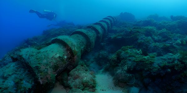 [GetPaidStock.com]-65e045d1764b8